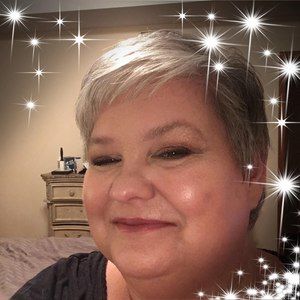 Meet your Posher, Wendy